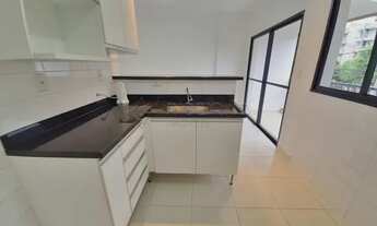 Imagem 4: Ribeirao Preto - Apartamento Padrão - Nova Alianca