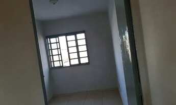 Imagem 2: Apartamento Apartamento com 2 dormitórios