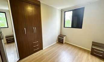 Imagem 5: Apartamento com 2 dormitórios à venda, 60 m² por R$ 318.000 - Jardim Taboão - São Paulo/SP