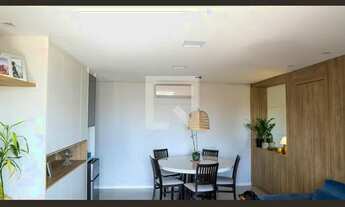 Imagem 3: Apartamento para Aluguel - Vila Carrão, 3 Quartos, 84 m2