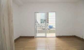 Imagem 2: São Paulo - Kitchenette/Studio - Liberdade