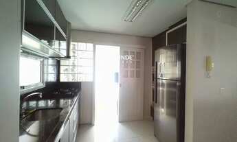 Imagem 11: Locação Apartamento CAXIAS DO SUL RS Brasil