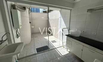 Imagem 6: Casa para alugar no bairro Cidade Mãe do Céu - São Paulo/SP