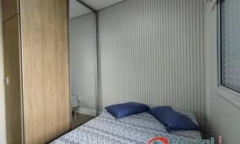 Imagem 3: CASA TÉRREA NO CONDOMÍNIO MONTREAL EM INDAIATUBA