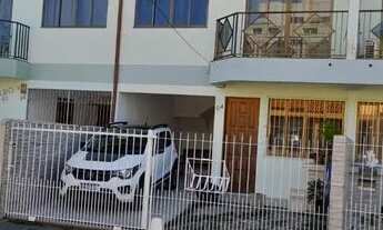 Imagem 4: Ótimo sobrado Picadas do Sul