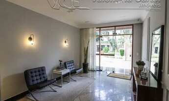 Imagem 2: SãO PAULO - Padrão - Chacara Klabin