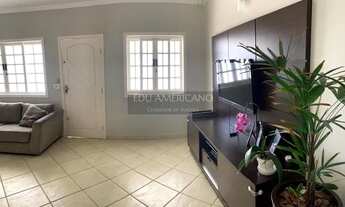 Imagem 4: OPORTUNIDADE NO JARDIM TAPAJÓS EM ATIBAIA!