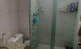 Imagem 5: Apartamento com 3 dormitórios à venda, 83 m² por R$ 798.000,00 - Jardim Aquarius - São Jos