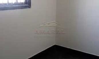 Imagem 4: Suzano - Casa Padrão - Centro