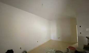 Imagem 5: Excelente oportunidade - Olho d?água dos cazuzinhas - Arapiraca