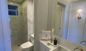 Imagem 6: Maison Ville De Lurdes