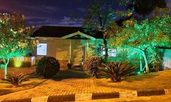 Imagem 3: Vendo casa térrea em condominio em Itupeva próximo ao centro