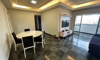 Imagem 2: Apartamento com 3 dormitórios à venda, 157 m² por R$ 310.000,00 - Vicente Pinzon - Fortale