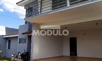 Imagem: Casa Residencial para locação no bairro