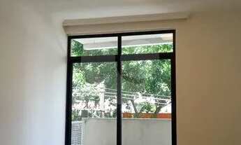 Imagem 3: Apartamento com 2 dormitórios e 1 vaga nos Jardins