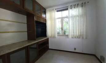 Imagem 3: Casa com 4 quartos para alugar - São Francisco - Niterói/RJ