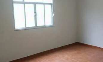 Imagem 7: Casa para Locação em Rio de Janeiro, ROCHA MIRANDA, 2 dormitórios, 1 banheiro, 1 vaga