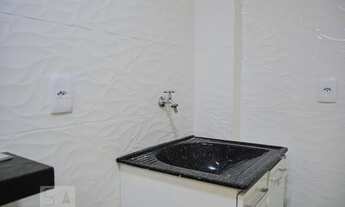 Imagem 3: Casa para Aluguel - Guará, 2 Quartos, 75 m2