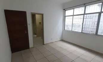 Imagem 2: Apartamento para venda com 54 metros quadrados com 2 quartos em Ribeira - Rio de Janeiro