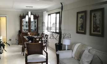 Imagem 4: Apartamento - Vila Adyana - Residencial Grand Palazzo