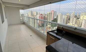 Imagem 6: Apartamento para aluguel possui 73 metros quadrados com 2 quartos