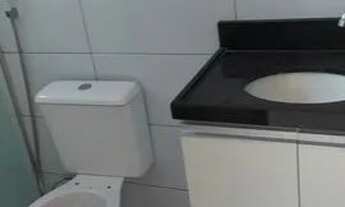 Imagem 6: Alugo Apto na Torre JP-PB