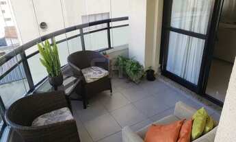 Imagem 2: Apartamento no Planalto Paulista com 3 dormitórios