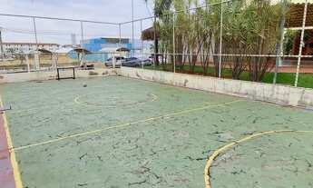 Imagem 5: Venda Apartamento 52m², com 2 quartos, 1suíte, em Moinho dos Ventos - Goiânia - GO