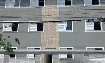 Imagem 2: Apartamento, Vila Maria Alta - São Paulo