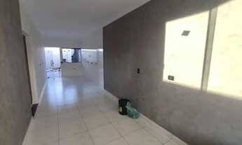 Imagem 6: PROMOÇÃO IMPERDÍVEL A VENDA C/ SUITE JD OURO VERDE