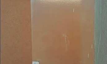 Imagem 7: Casa com 2 dormitórios para alugar, 85 m² por R$ 1.600,00/mês - Ouro Verde - Rio das Ostra