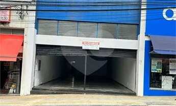 Imagem 1: Sorocaba - Apartamento Padrão - Centro