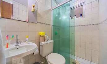 Imagem 7: Apartamento à Venda - Vila Assunção, 2 Quartos, 58 m2