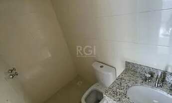 Imagem 3: PORTO ALEGRE - Apartamento Padrão - Petrópolis