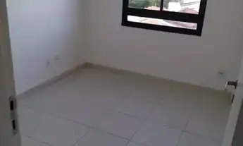 Imagem 2: Aquamarine Residence 67329