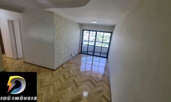 Imagem 5: APARTAMENTO RESIDENCIAL em SÃO BERNARDO DO CAMPO - SP, RUDGE RAMOS