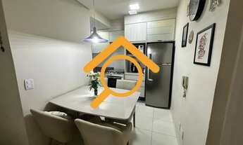 Imagem 7: Casa de Condomínio no Jabaquara. Oportunidade Única na Região. Confira!