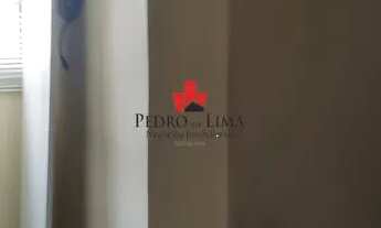 Imagem 5: Casa 2 dormitórios Vl. Rui Barbosa próximo ao Parque Linear Tiquatira