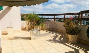 Imagem 4: Apartamento para Venda - 199m², 2 dormitórios, sendo 1 suites, 2 vagas - Tristeza