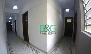 Imagem 7: Sala à venda, 18 m² por R$ 70.000,00 - Centro - São Paulo/SP