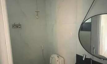 Imagem 6: Casa à venda 3 quartos em Palhoça bairro Caminho Novo R$ 360.000,00