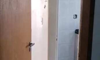 Imagem 6: Apartamento com 2 dormitórios à venda, 50 m² por R$ 205.000,00 - Vila Carmosina - São Paul