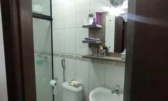 Imagem 7: Sobrado em Barra Velha SC com 3 suítes