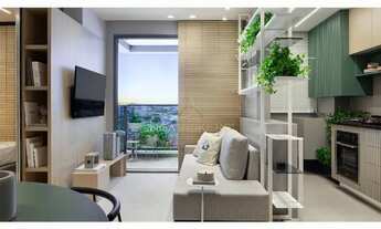 Imagem 3: MARINGÁ - Apartamento Padrão - ZONA 08