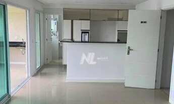 Imagem 2: Oportunidade em Ponta Negra - Apartamento padrão, 101m² 3Quartos 2Vagas