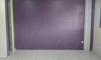 Imagem 2: Locação Sala Comercial 25m R$ 1.250,00 Cidade Dutra próximo ao Sonda e Itau