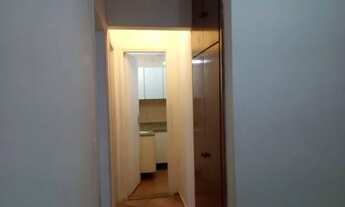 Imagem 3: Apartamento com 2 dormitórios à venda, 70 m² por R$ 380.000,00 - Vila Alpina - São Paulo/S