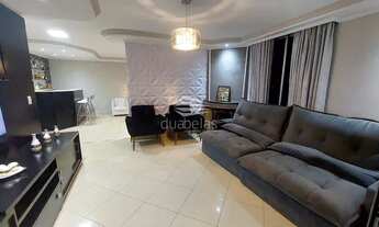 Imagem 4: Excelente Cobertura Duplex