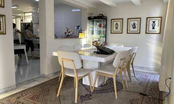 Imagem 3: 210 m² , 3 Suítes , Próx ao Museu