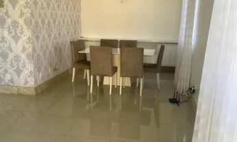 Imagem: COD 52/ OPORTUNIDADE DE CASA EM LAURO DE